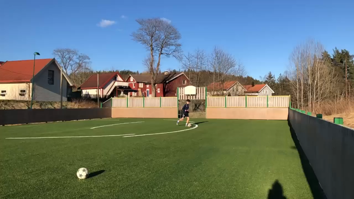 9 Pasning-medtak-finte-avslutning.MOV